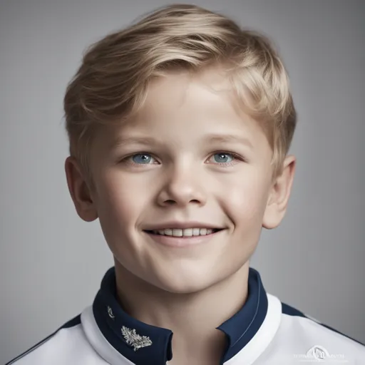 Geirmund Brendesæter