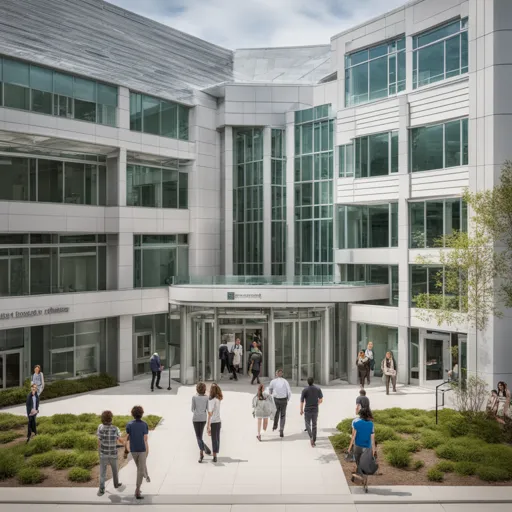 Geisel School of Medicine at Dartmouth