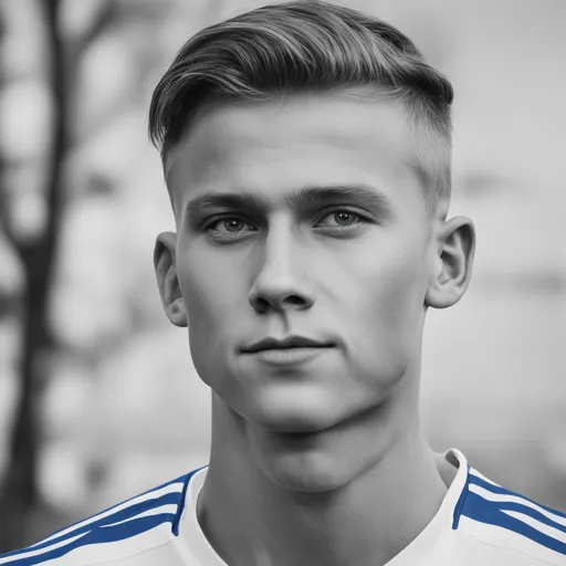 Geit Prants