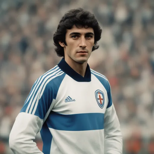 Gela Ketashvili