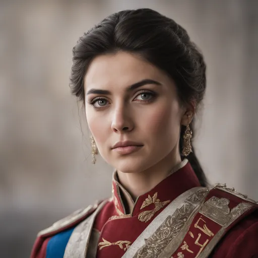 Gela Zaalishvili