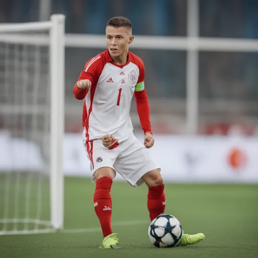 Gela Zaseyev