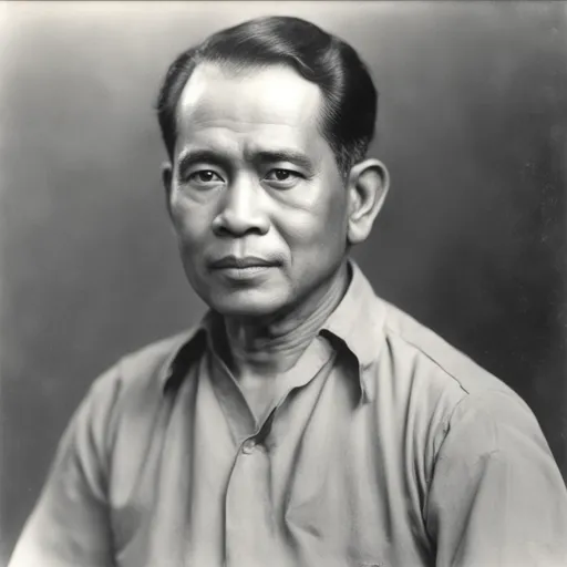 Gelacio Guillermo