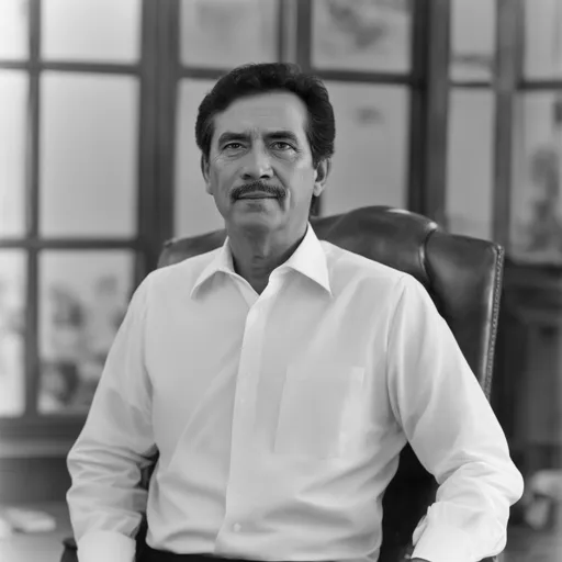 Gelacio Montiel