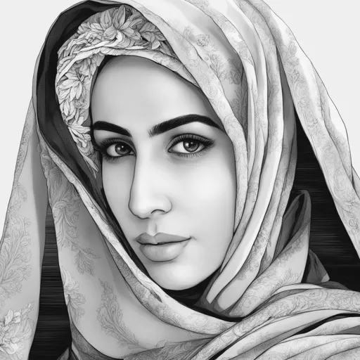 Gelareh Bagherzadeh