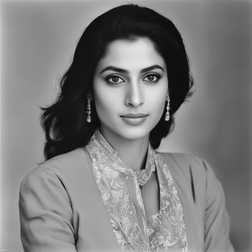 Gelareh Jabbari