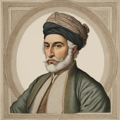 Gelenbevi Ismail Efendi