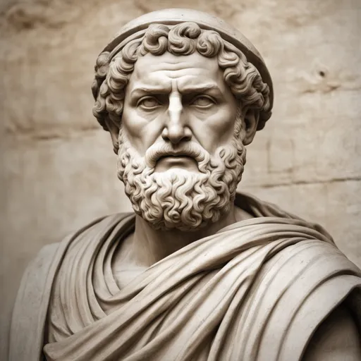 Gellius Egnatius