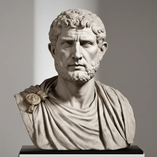 Gellius Maximus