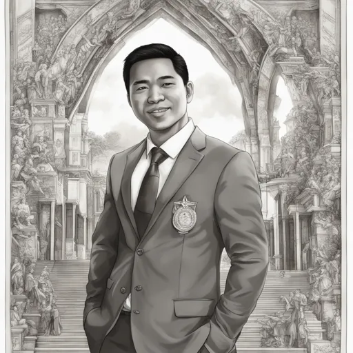 Gelo Alolino
