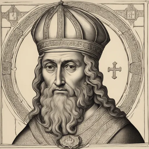 Gelsimus of Toul