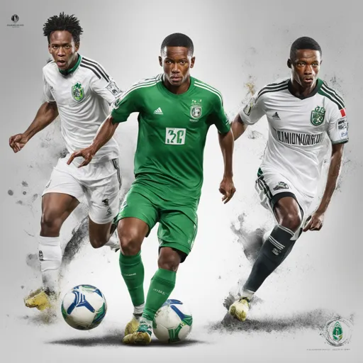 Gelson (footballer, born 1979)