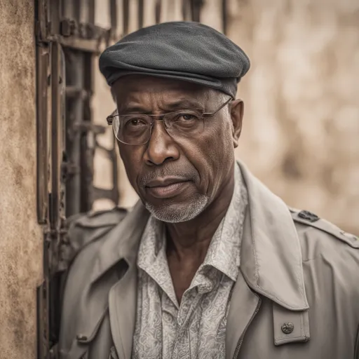 Gelson Domingos da Silva