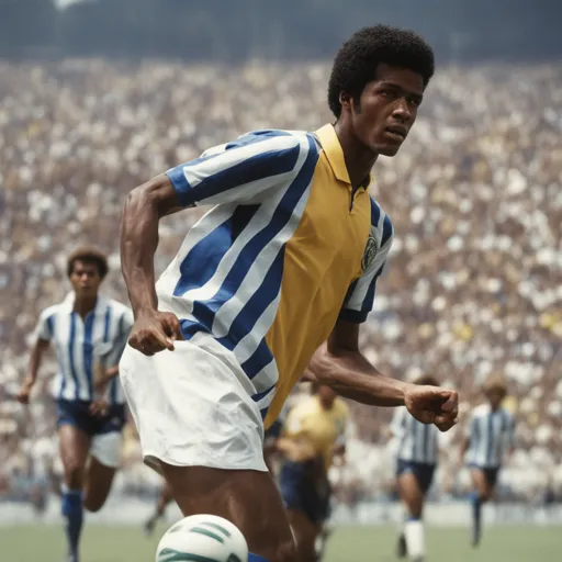 Gelson Silva