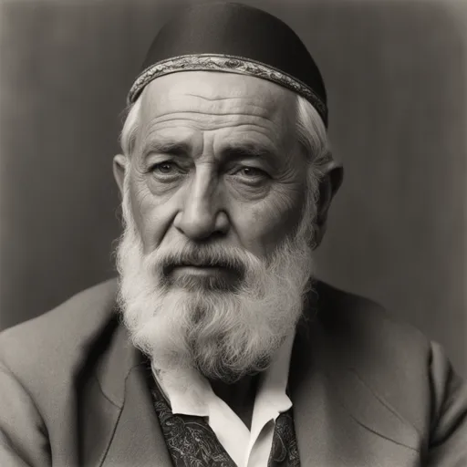 Gelu Barbu
