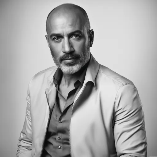 Gem Souleyman