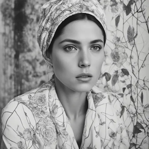 Gema Alava
