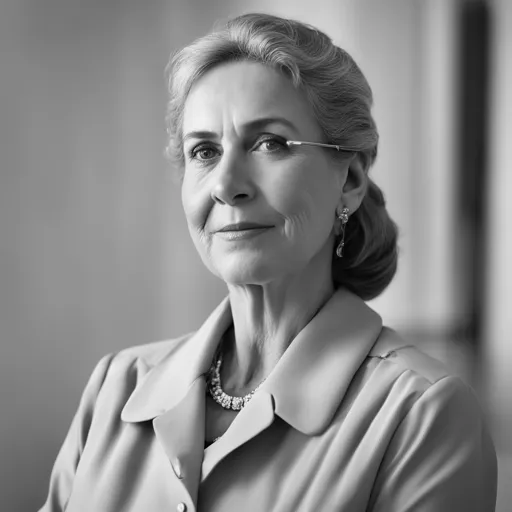 Gema Climent