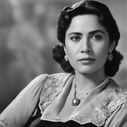 Gema Martínez López