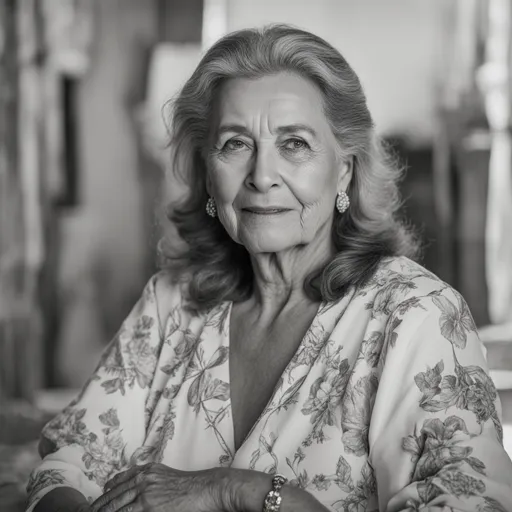 Gema Sevillano