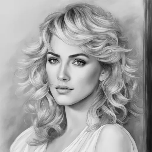 Gema Zamprogna