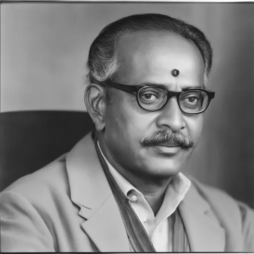 Gemini Shankaran