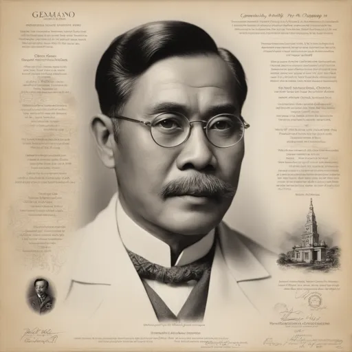Geminiano de Ocampo