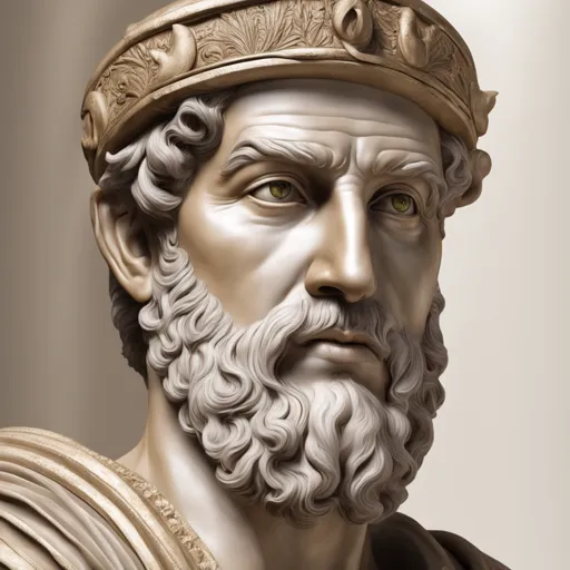 Geminius Chrestus