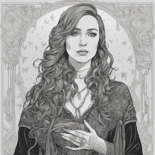 Gemma Amor