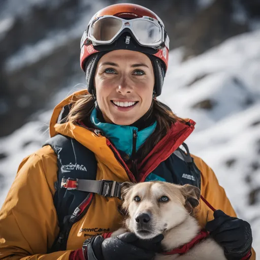 Gemma Arró Ribot