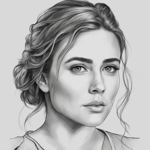 Gemma Barker case