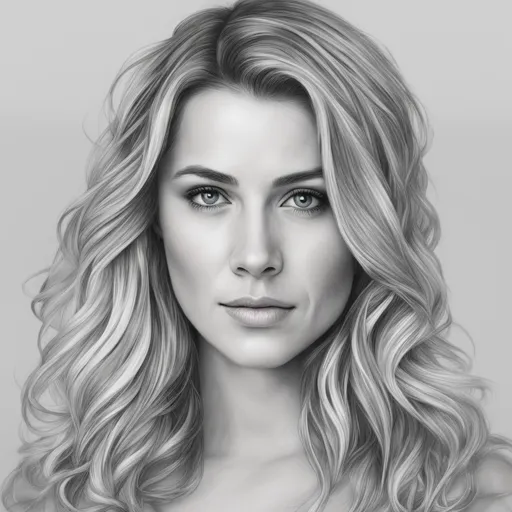 Gemma Bishop