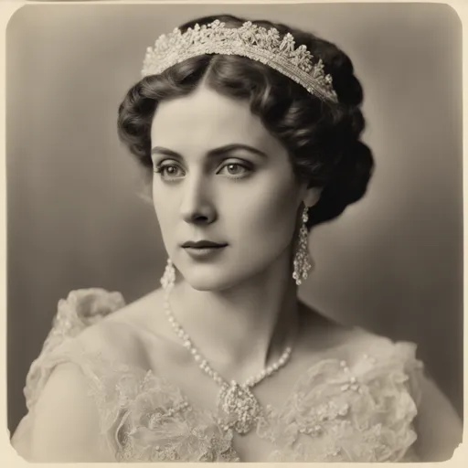 Gemma Bosini