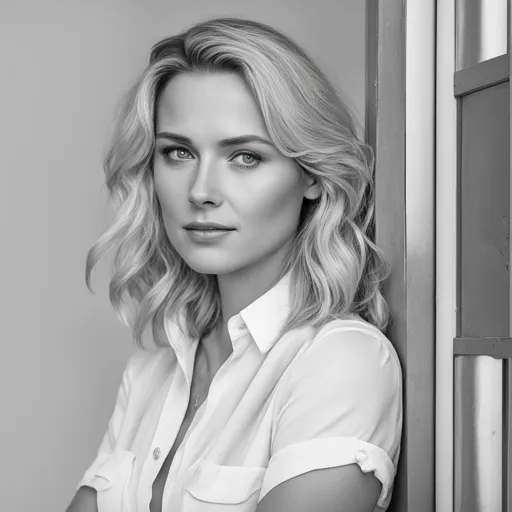 Gemma Burgess