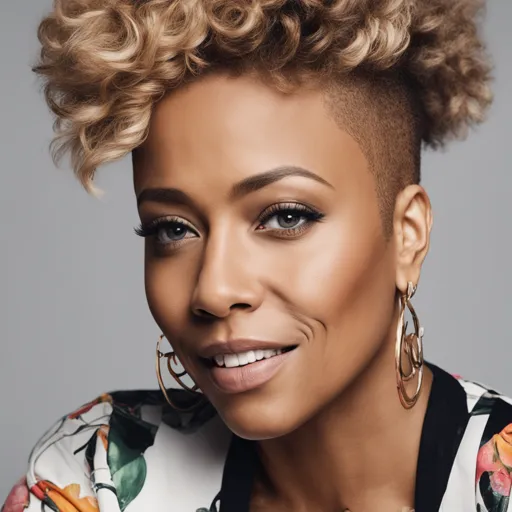Gemma Cairney