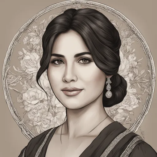 Gemma Cruz-Araneta