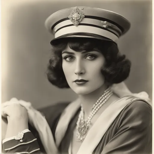 Gemma De Ferrari