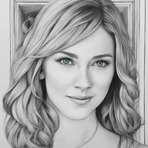 Gemma Dryburgh