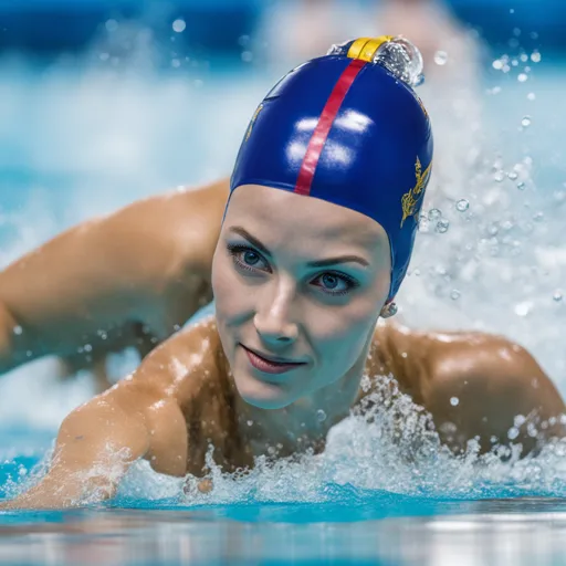 Gemma Galli