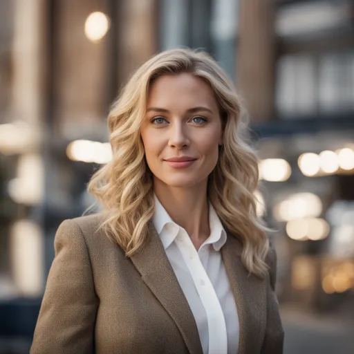 Gemma Godfrey