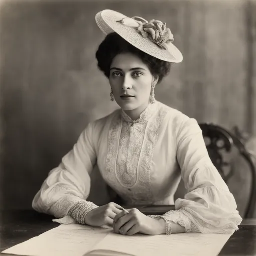 Gemma Harasim