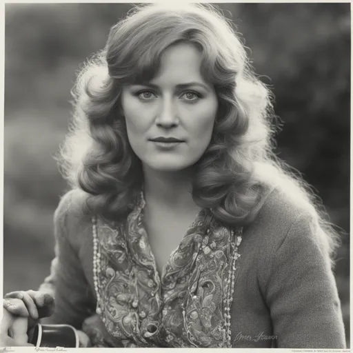 Gemma Hasson