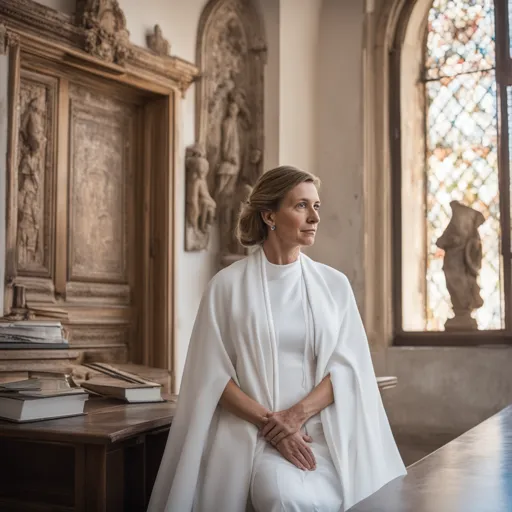 Gemma Romanyà i Valls
