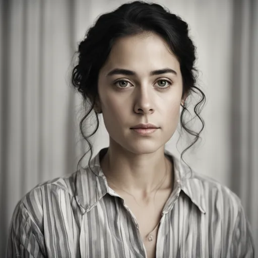 Gemma Rovira Ortega