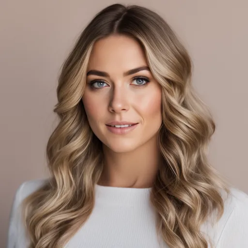 Gemma Sanderson