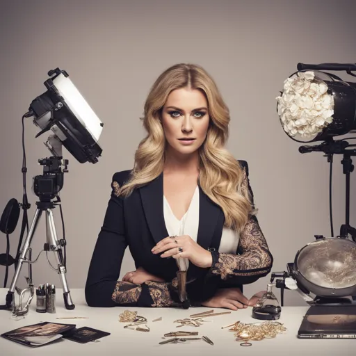 Gemma Sheppard