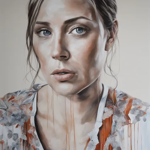 Gemma Smith