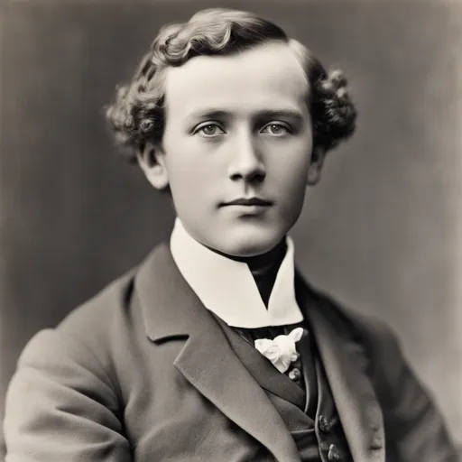 Gemmell Alexander