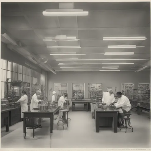Gemological Institute of America