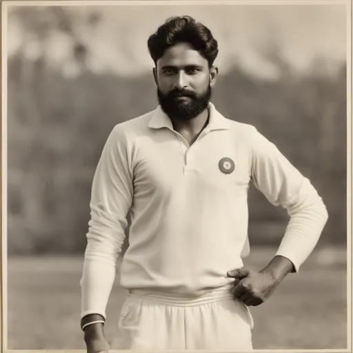 Gemson Singh